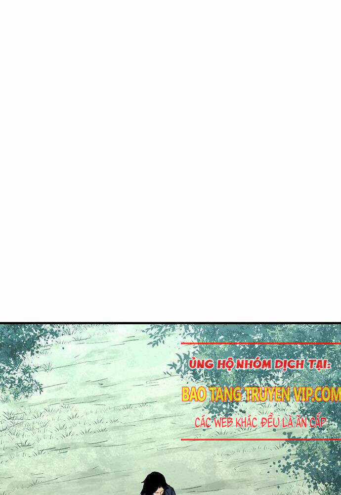 Thiên Ma Quy Hoàn Chương 37 trang 112