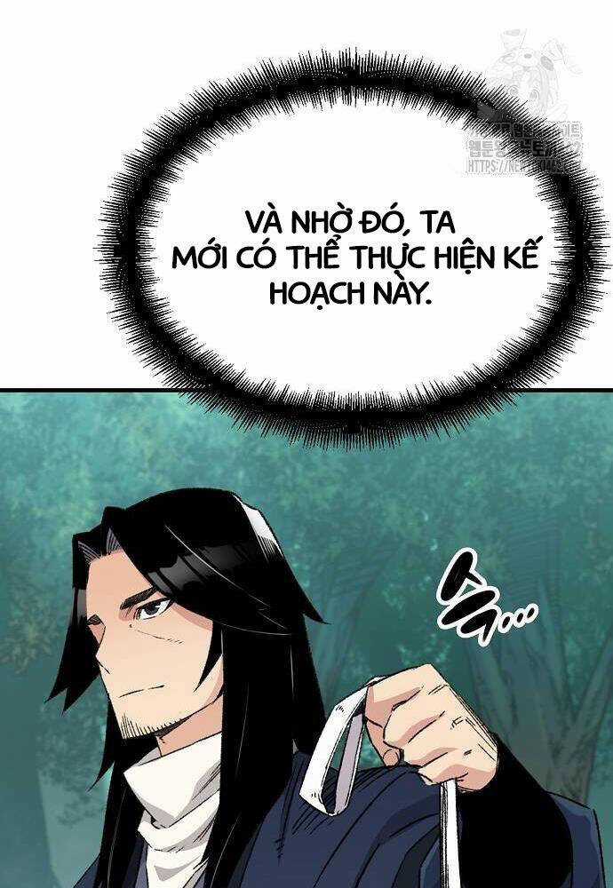 Thiên Ma Quy Hoàn Chương 37 trang 114