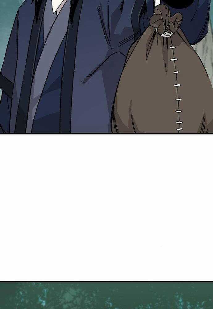 Thiên Ma Quy Hoàn Chương 37 trang 115