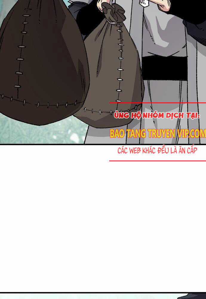 Thiên Ma Quy Hoàn Chương 37 trang 117