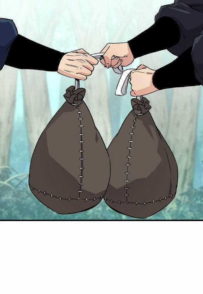 Thiên Ma Quy Hoàn Chương 37 trang 118