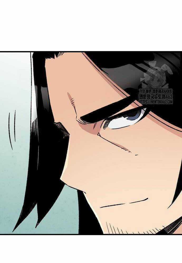 Thiên Ma Quy Hoàn Chương 37 trang 119