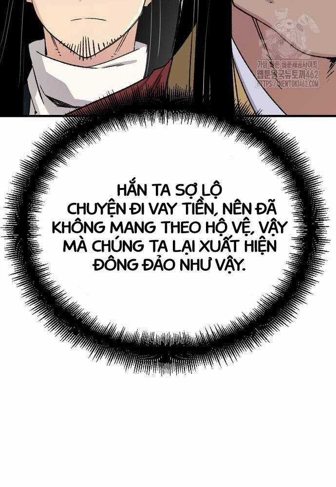 Thiên Ma Quy Hoàn Chương 37 trang 12