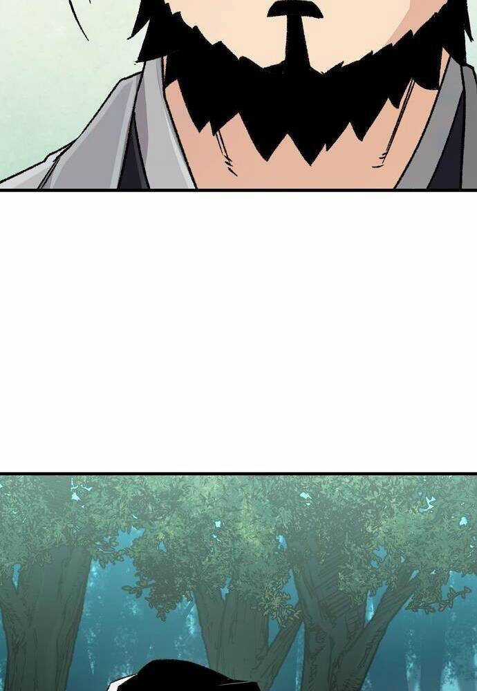 Thiên Ma Quy Hoàn Chương 37 trang 121