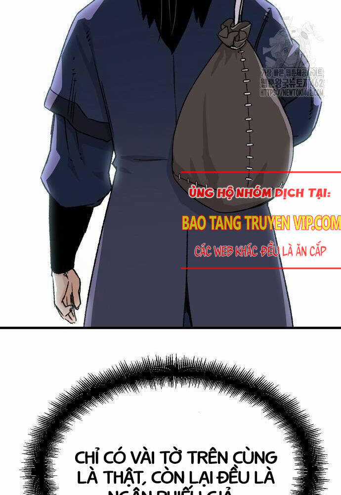 Thiên Ma Quy Hoàn Chương 37 trang 124