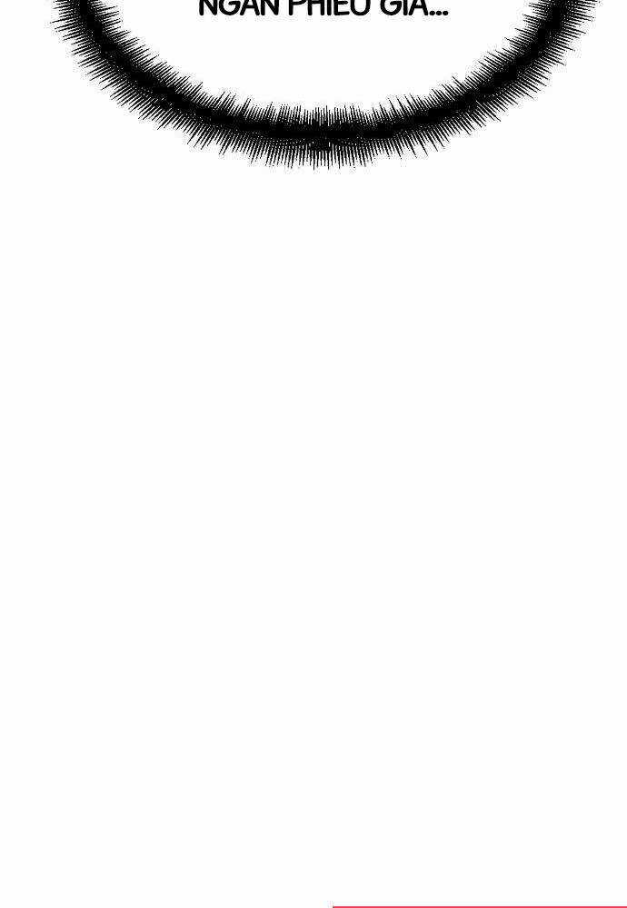 Thiên Ma Quy Hoàn Chương 37 trang 125