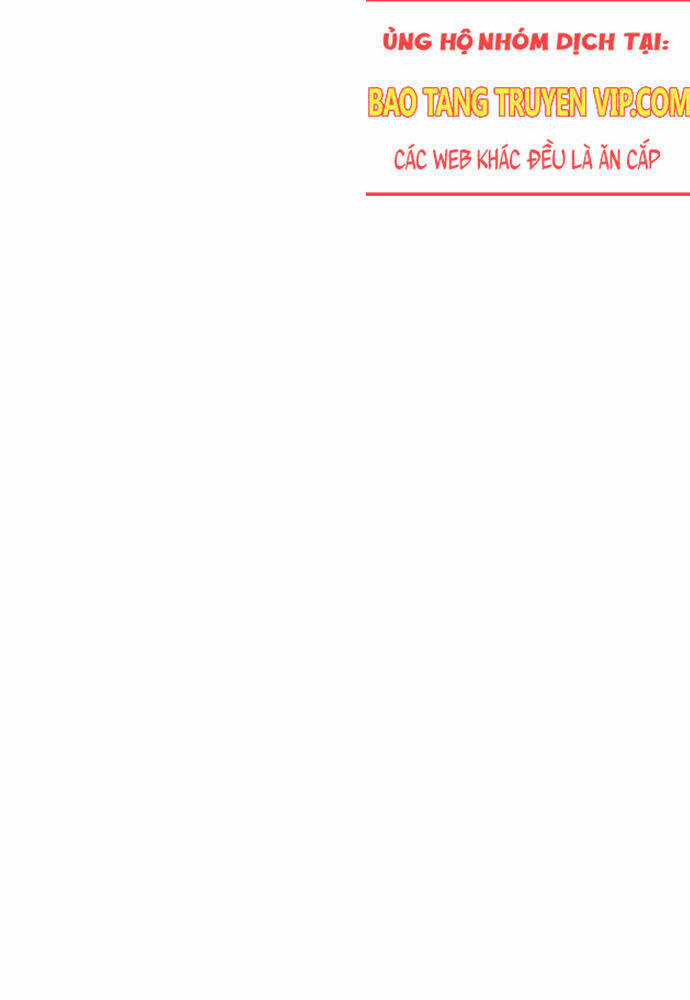 Thiên Ma Quy Hoàn Chương 37 trang 126