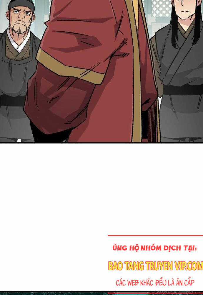 Thiên Ma Quy Hoàn Chương 37 trang 128