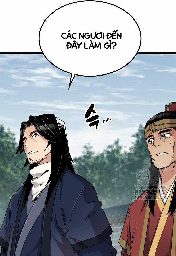 Thiên Ma Quy Hoàn Chương 37 trang 13