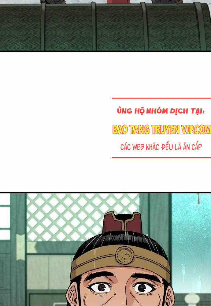 Thiên Ma Quy Hoàn Chương 37 trang 130