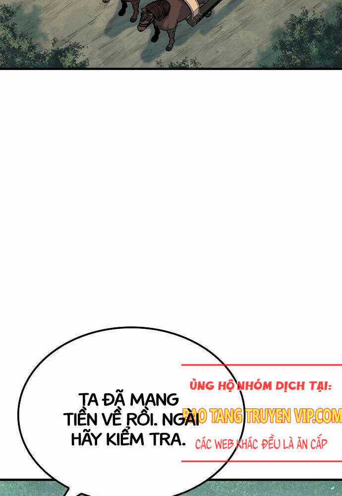 Thiên Ma Quy Hoàn Chương 37 trang 133