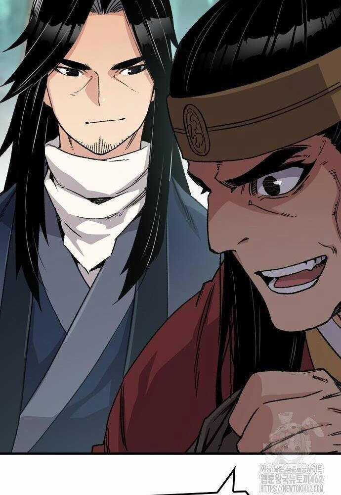 Thiên Ma Quy Hoàn Chương 37 trang 136