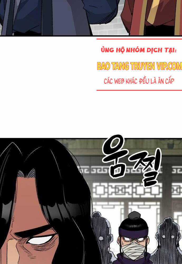 Thiên Ma Quy Hoàn Chương 37 trang 14