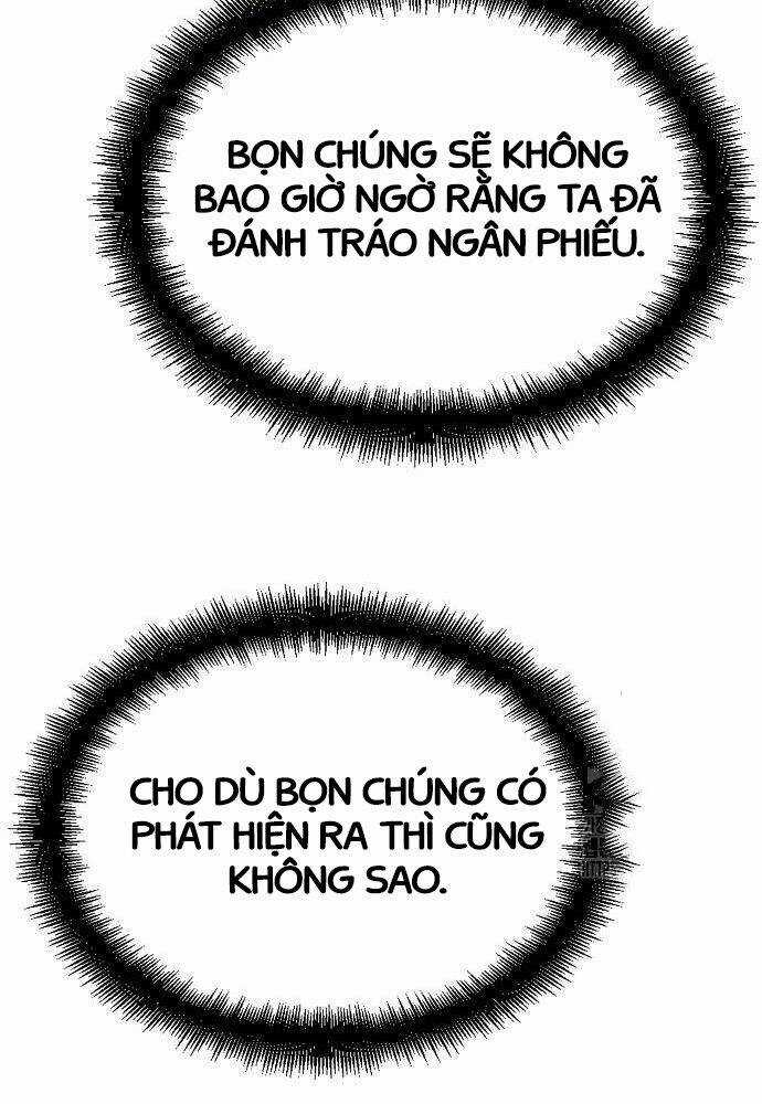 Thiên Ma Quy Hoàn Chương 37 trang 141