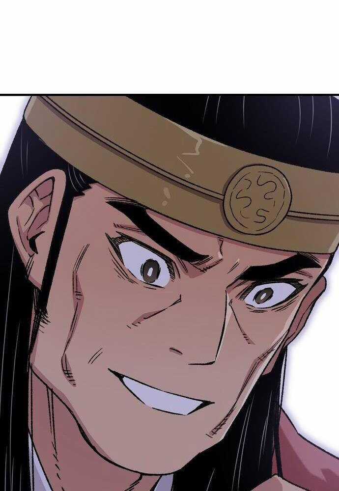 Thiên Ma Quy Hoàn Chương 37 trang 142