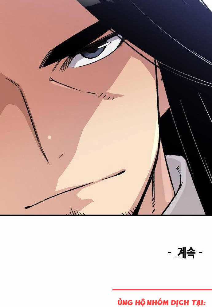 Thiên Ma Quy Hoàn Chương 37 trang 144