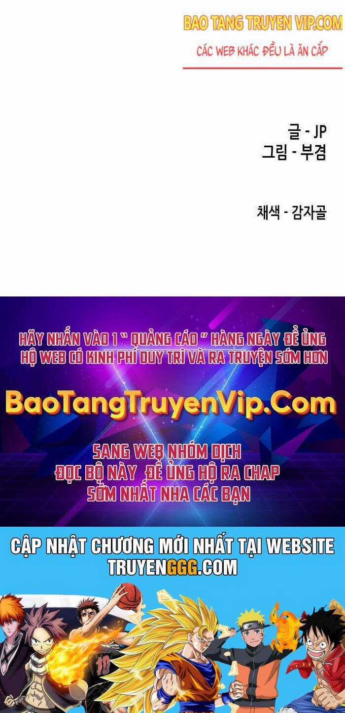 Thiên Ma Quy Hoàn Chương 37 trang 145