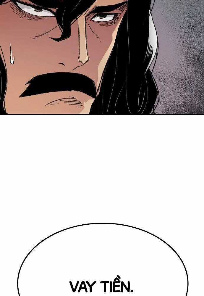 Thiên Ma Quy Hoàn Chương 37 trang 18