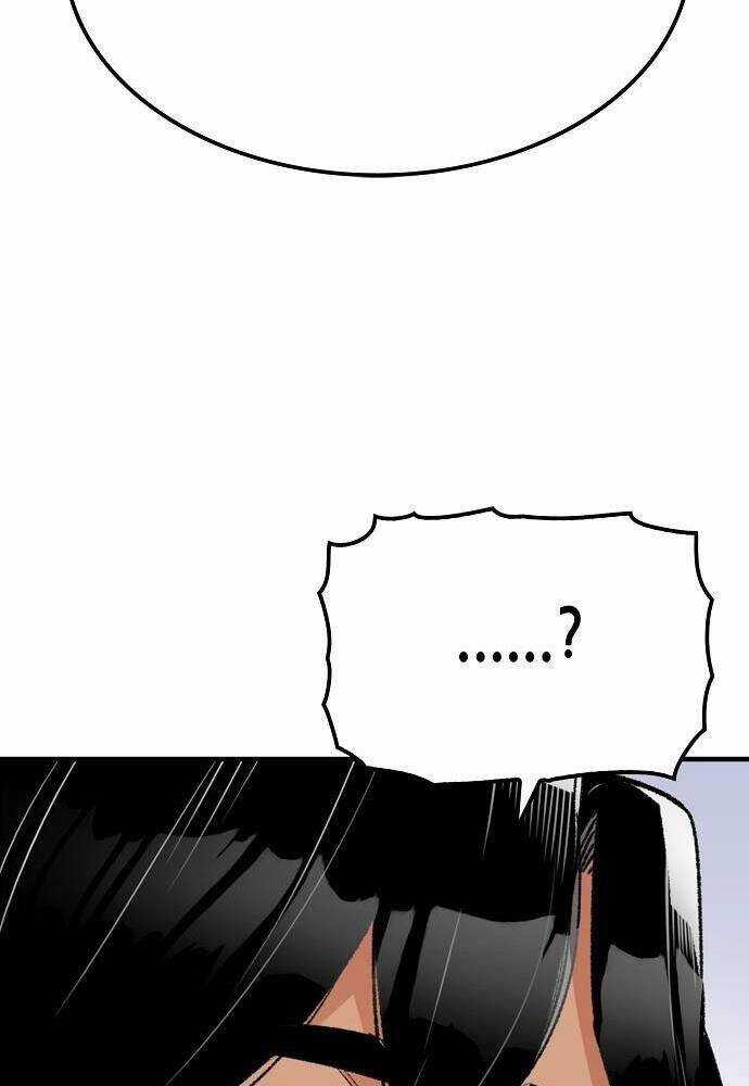 Thiên Ma Quy Hoàn Chương 37 trang 19