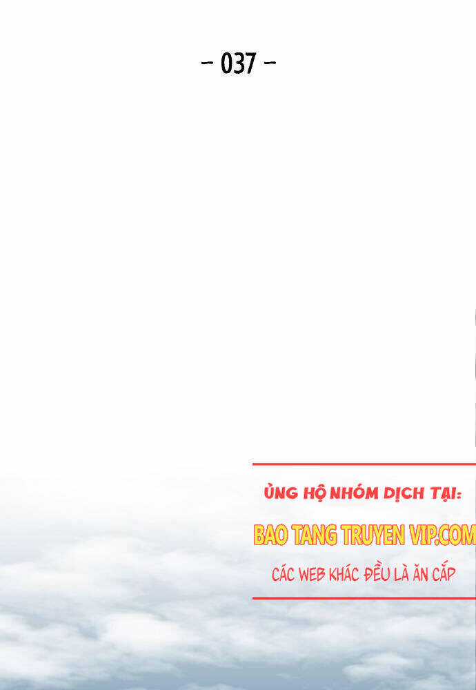 Thiên Ma Quy Hoàn Chương 37 trang 2