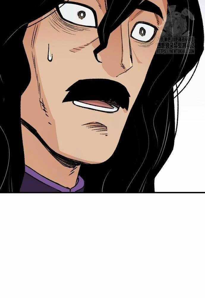 Thiên Ma Quy Hoàn Chương 37 trang 20