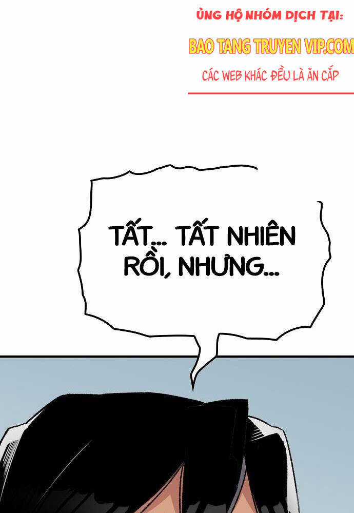 Thiên Ma Quy Hoàn Chương 37 trang 23