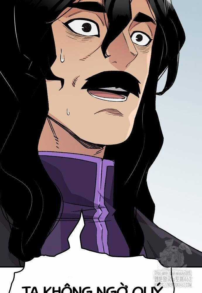 Thiên Ma Quy Hoàn Chương 37 trang 24