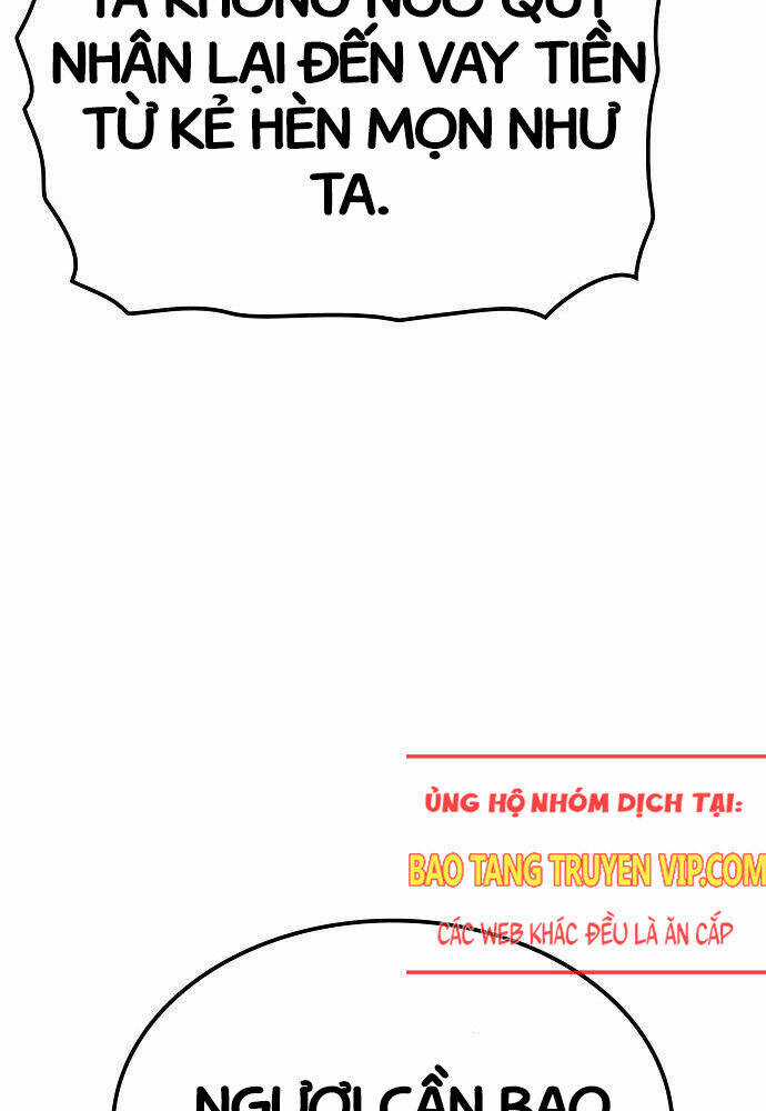 Thiên Ma Quy Hoàn Chương 37 trang 25