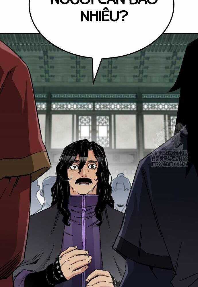 Thiên Ma Quy Hoàn Chương 37 trang 26