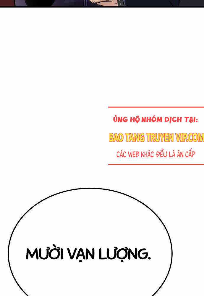 Thiên Ma Quy Hoàn Chương 37 trang 27