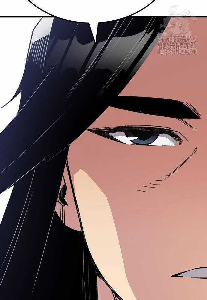 Thiên Ma Quy Hoàn Chương 37 trang 28