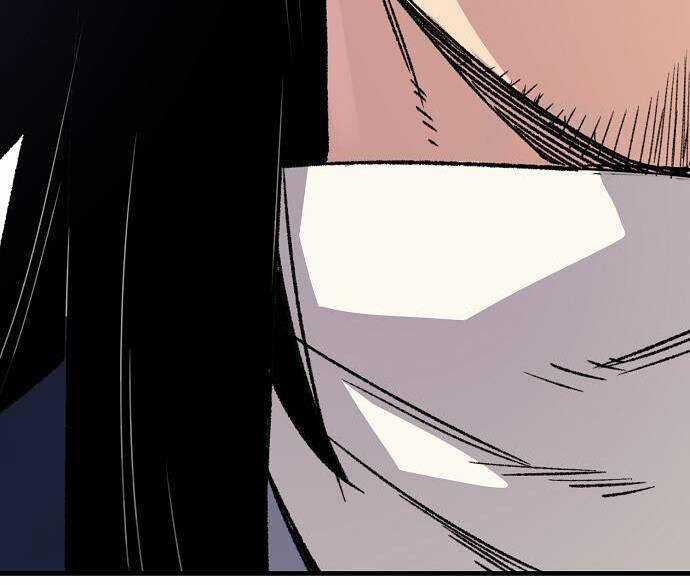 Thiên Ma Quy Hoàn Chương 37 trang 29