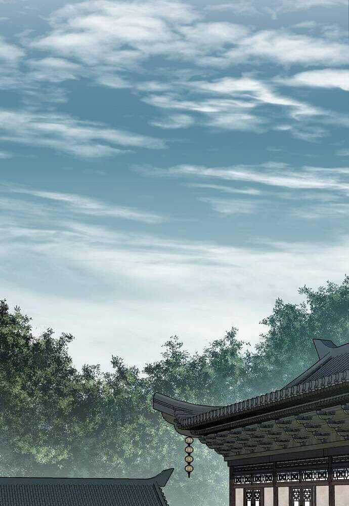 Thiên Ma Quy Hoàn Chương 37 trang 3