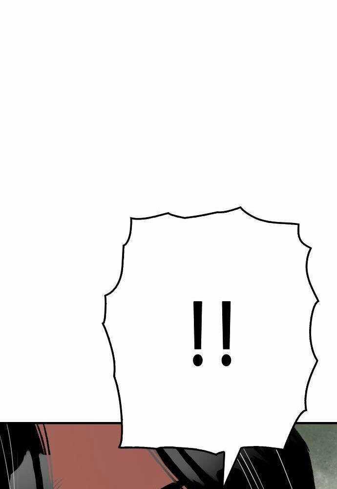 Thiên Ma Quy Hoàn Chương 37 trang 30