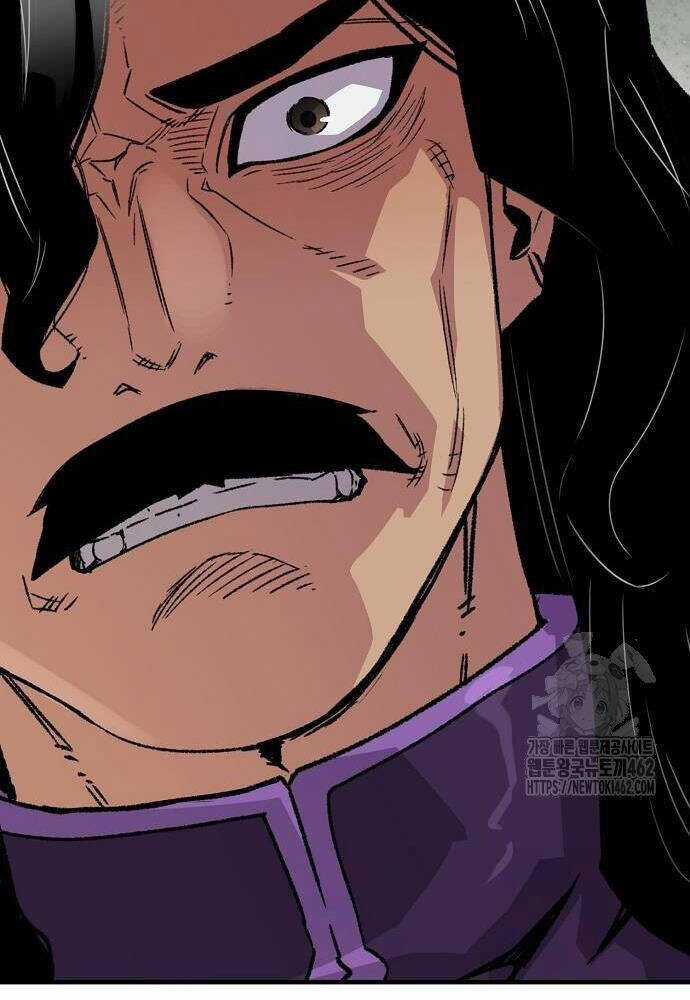 Thiên Ma Quy Hoàn Chương 37 trang 31