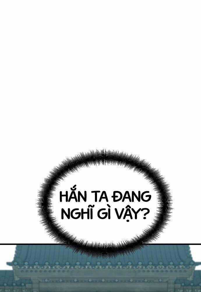 Thiên Ma Quy Hoàn Chương 37 trang 32