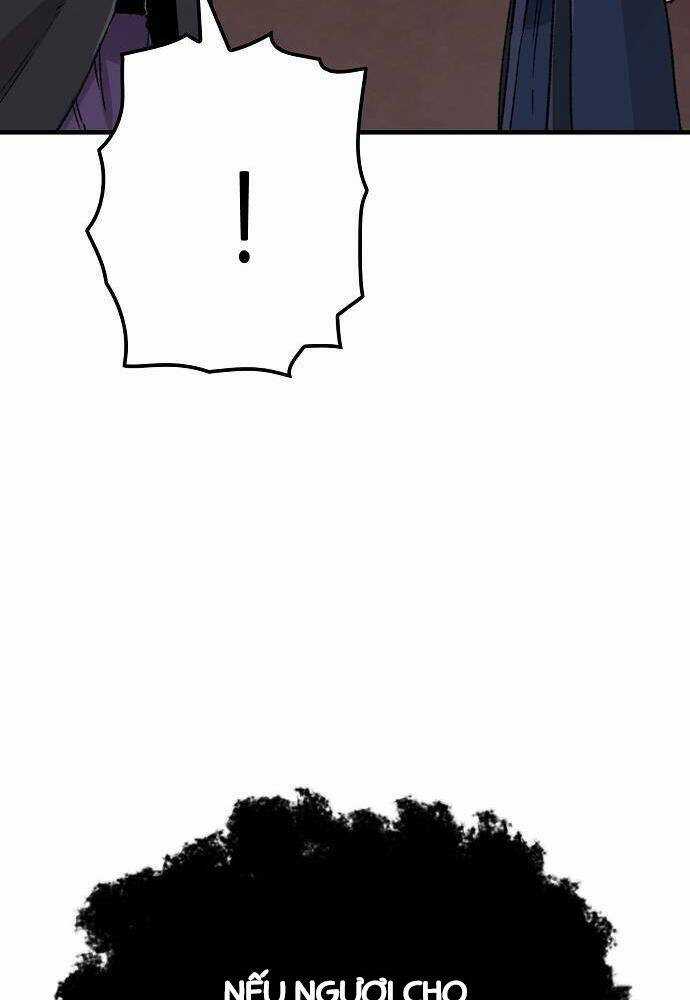 Thiên Ma Quy Hoàn Chương 37 trang 36