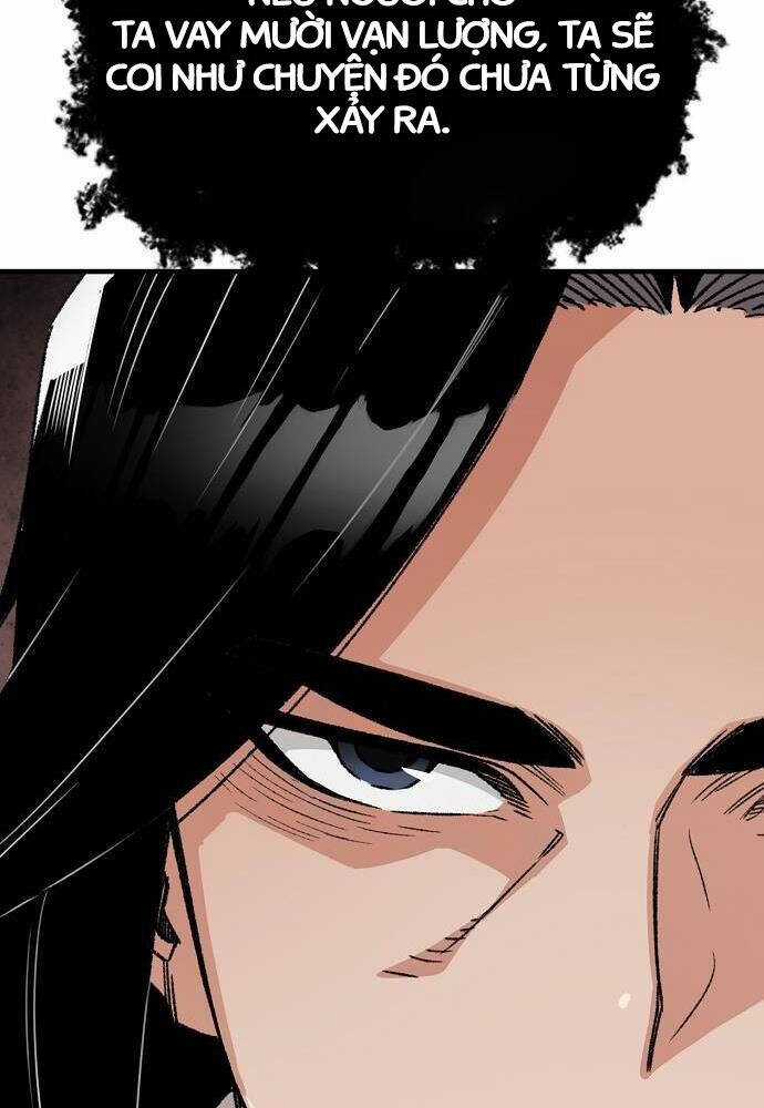 Thiên Ma Quy Hoàn Chương 37 trang 37