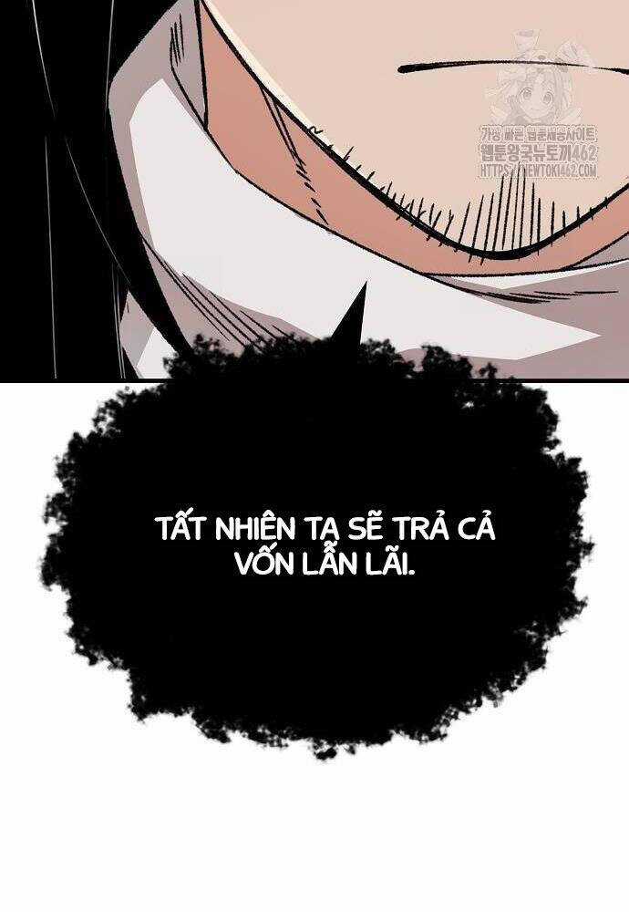 Thiên Ma Quy Hoàn Chương 37 trang 38