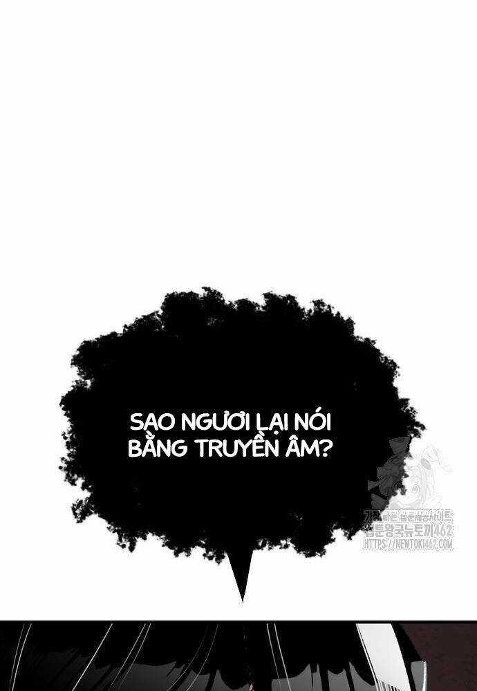 Thiên Ma Quy Hoàn Chương 37 trang 39