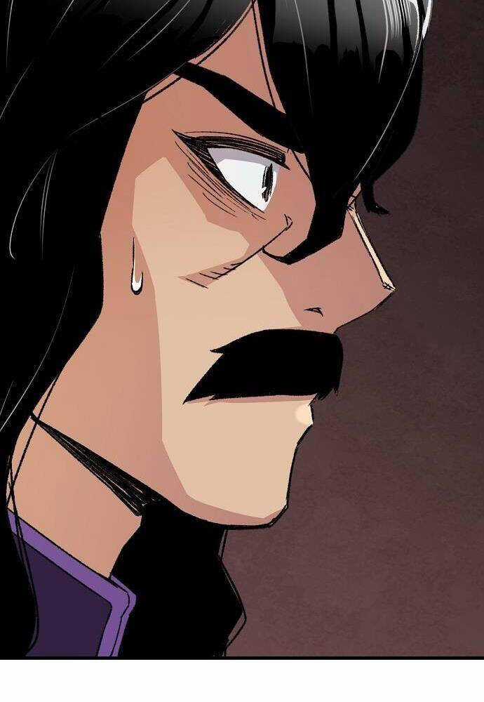 Thiên Ma Quy Hoàn Chương 37 trang 40