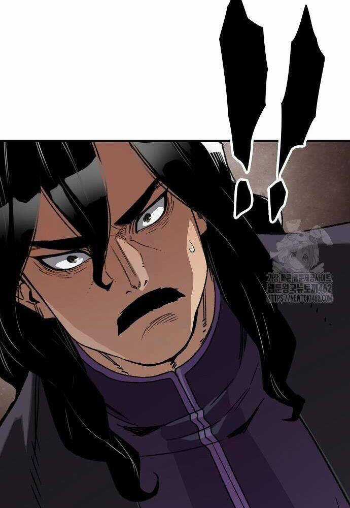 Thiên Ma Quy Hoàn Chương 37 trang 44