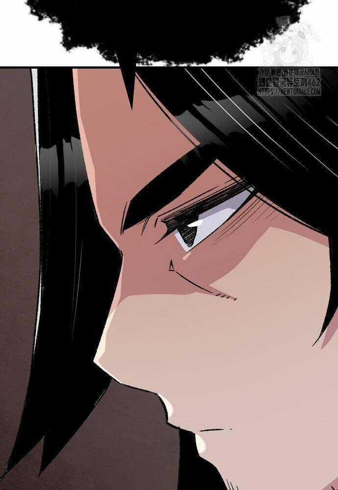 Thiên Ma Quy Hoàn Chương 37 trang 46