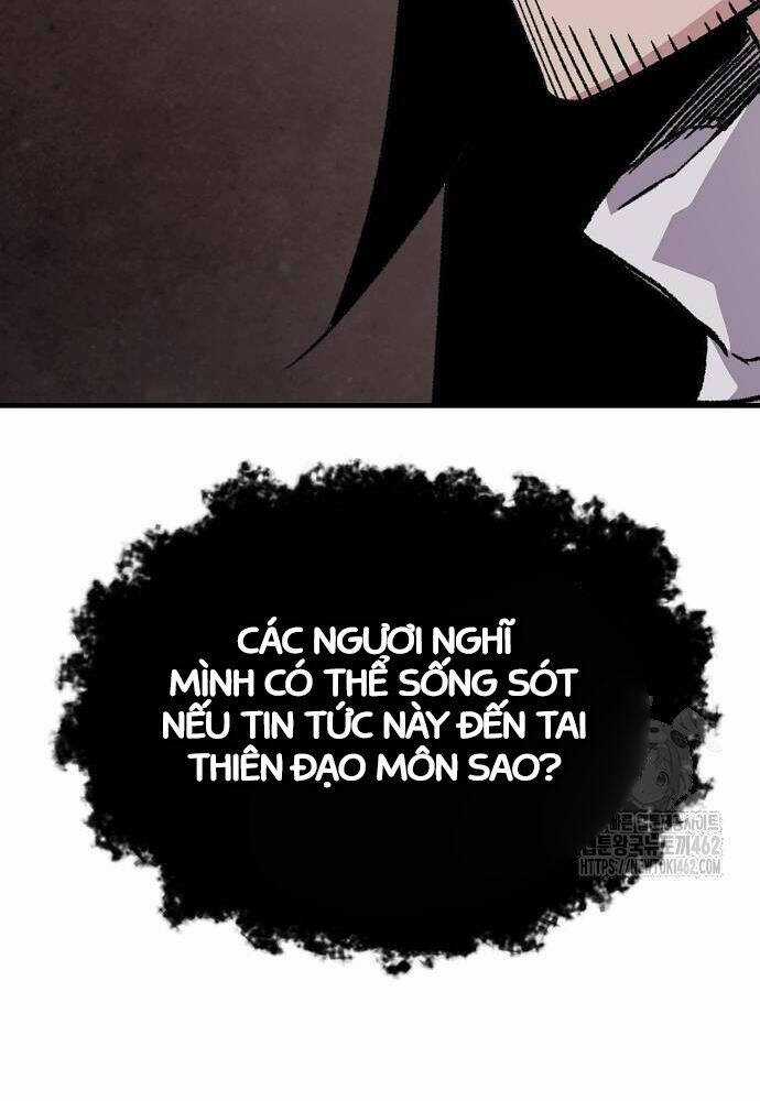 Thiên Ma Quy Hoàn Chương 37 trang 47