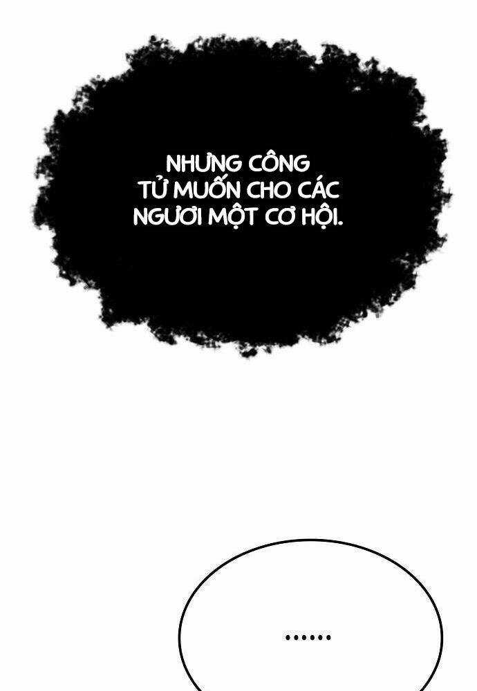 Thiên Ma Quy Hoàn Chương 37 trang 48