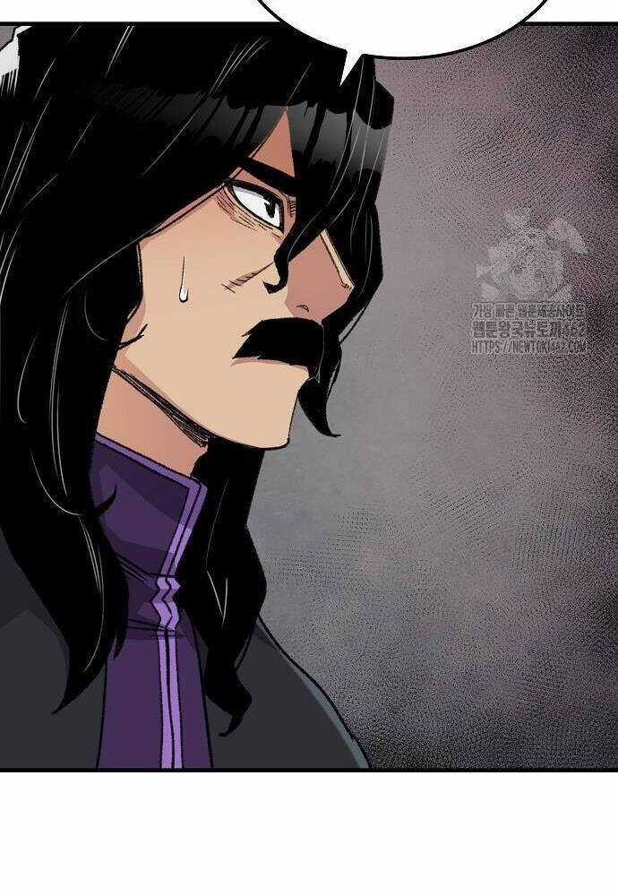 Thiên Ma Quy Hoàn Chương 37 trang 49