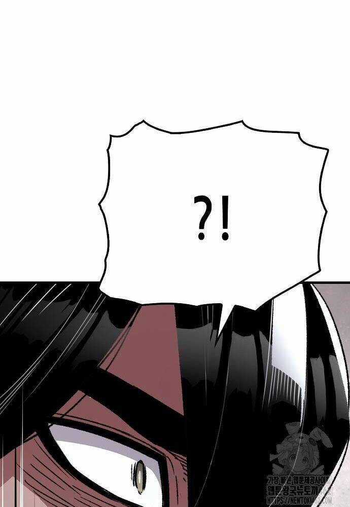 Thiên Ma Quy Hoàn Chương 37 trang 50