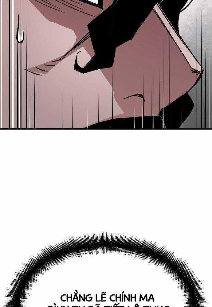 Thiên Ma Quy Hoàn Chương 37 trang 51