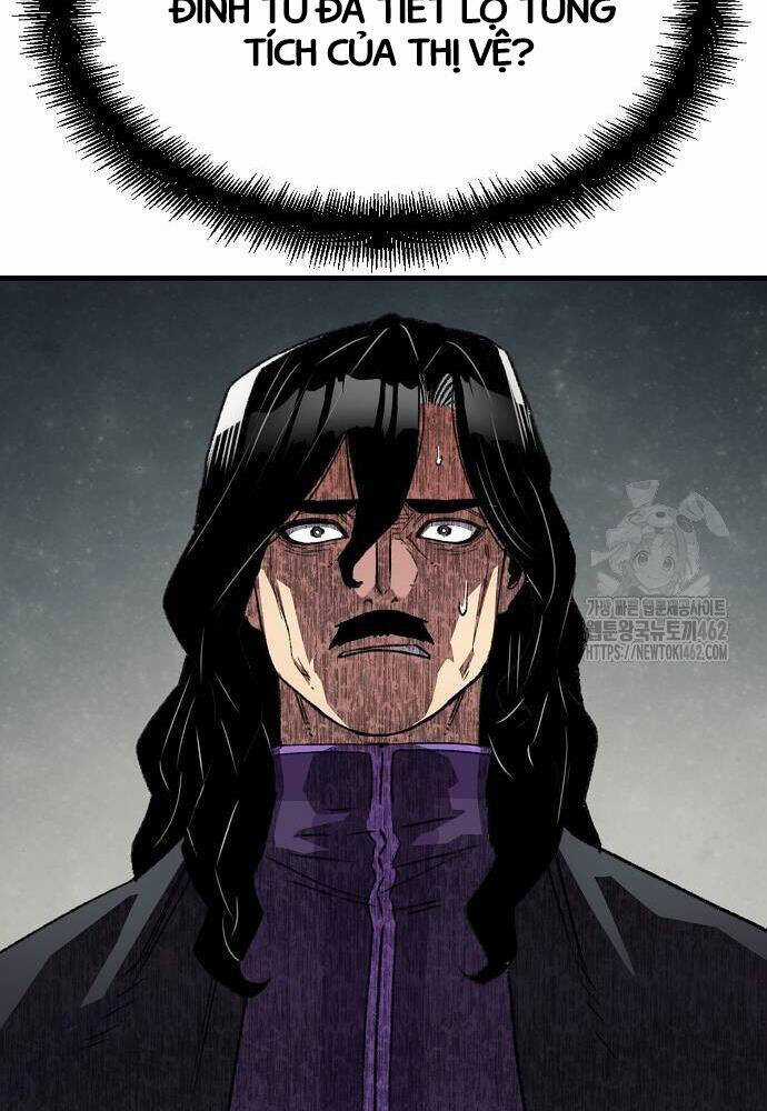 Thiên Ma Quy Hoàn Chương 37 trang 52