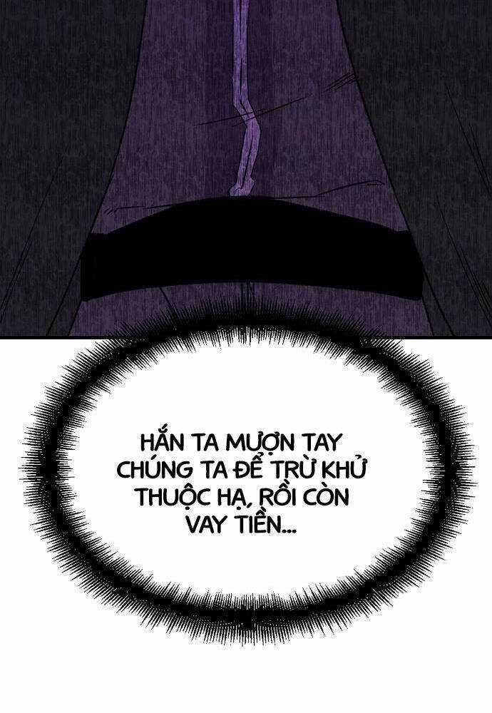 Thiên Ma Quy Hoàn Chương 37 trang 53